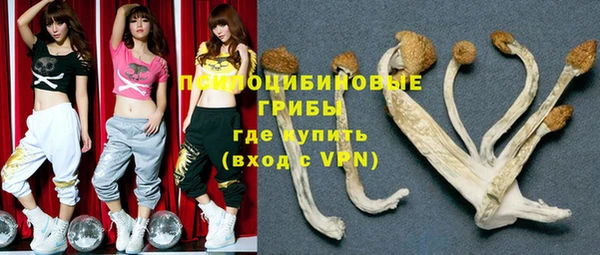 MESCALINE Арсеньев