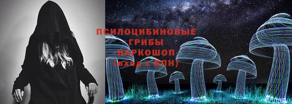 a pvp Вяземский